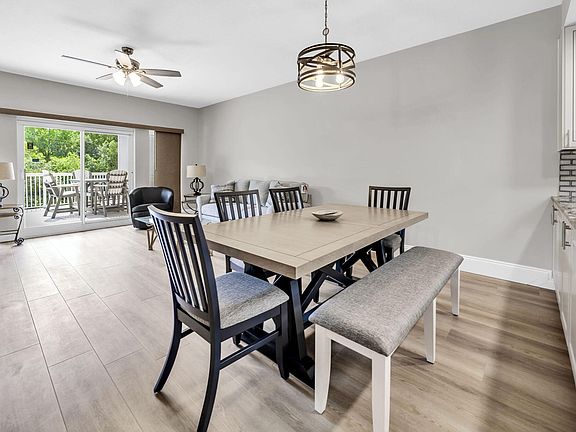 2nd image of 515 Topsl Beach Blvd APT 104