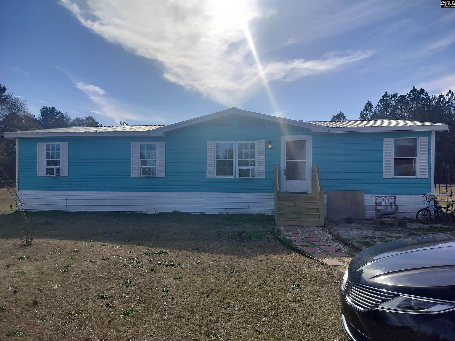 2143 John Munn Rd, Bethune, SC 29009 MLS 567277 Zillow