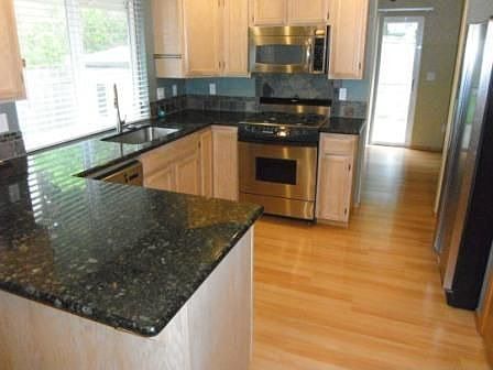 5th image of 706 Kinwood Ct SE