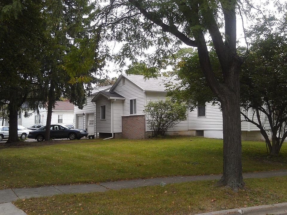 1st image of 600 Stoddard Ave