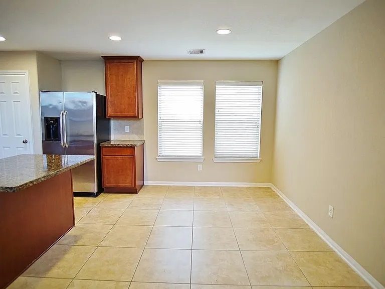 26834 Henson Falls Dr — Photo 8