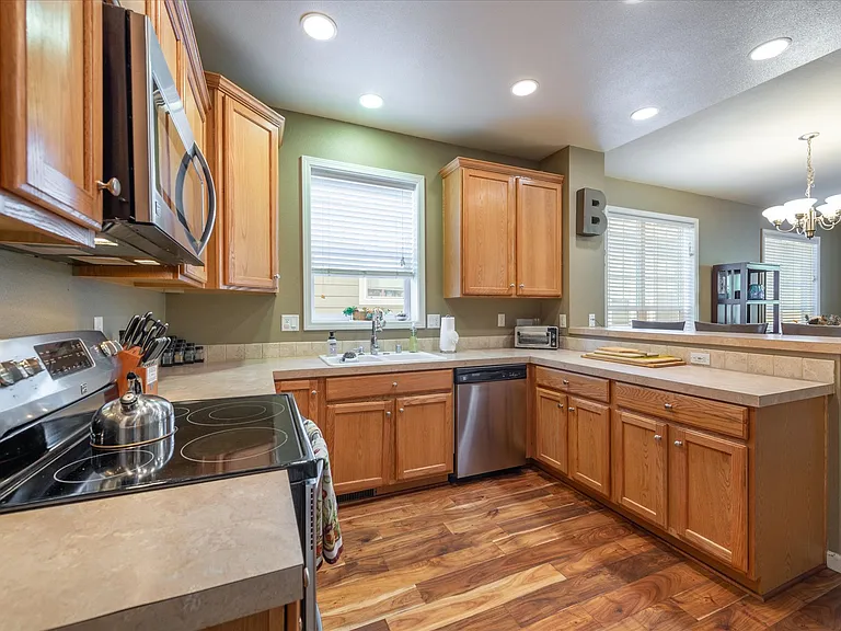 11297 Wolverine Cir — Photo 19