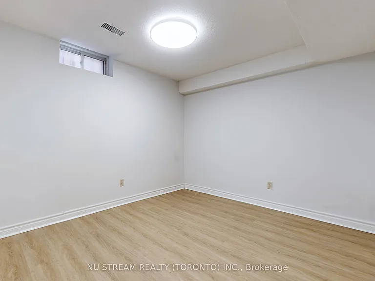 191 Milliken Meadows Dr #BASEMENT — Photo 7