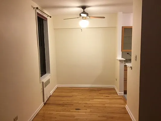 Sold by The Realty Depot | media 6