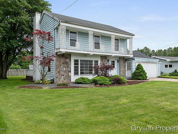 2nd image of 3104 Willow Creek Dr SW