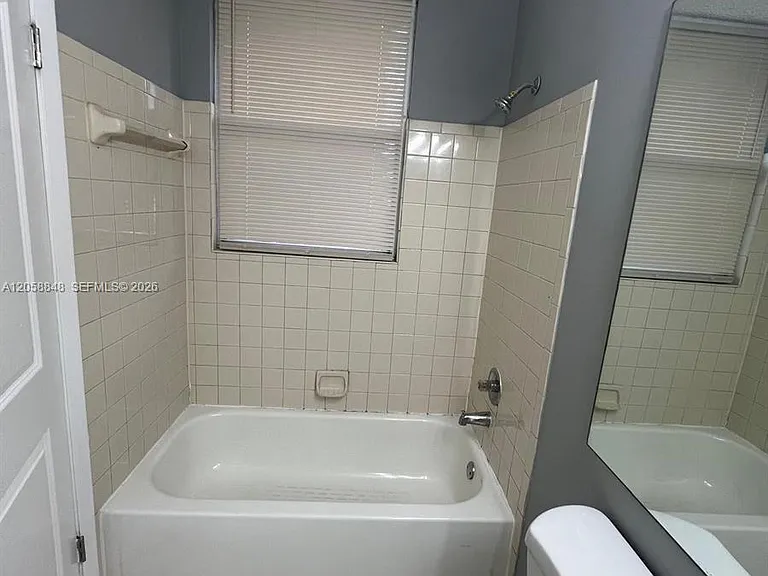 631 Lyons Rd #12201 — Photo 10