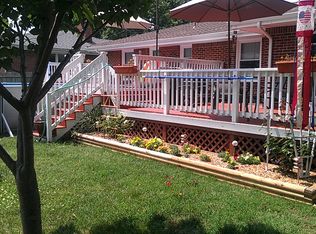 715 Euwanee Pl, Norfolk, VA 23503