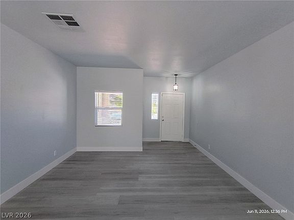2nd image of 6045 Gum Springs St