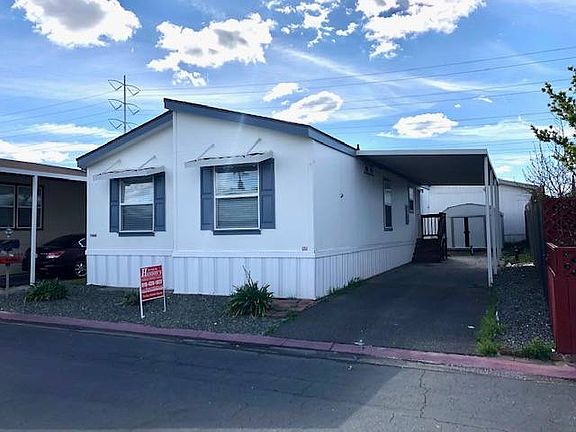 2nd image of 7066 Tranquility Dr