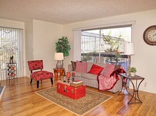150 Pearl St, Oakland, CA 94611