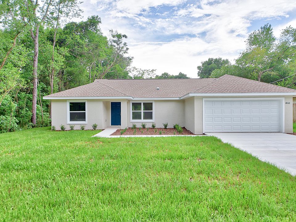 1st image of 4068 SE 138th Pl