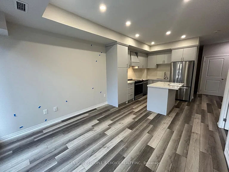 50 Herrick Ave #134 — Photo 9