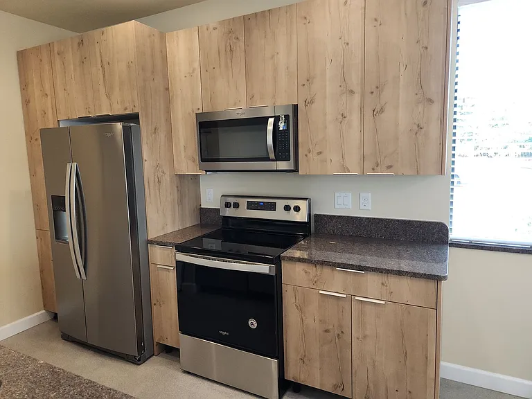 200 E Malibu Dr #E-1 — Photo 8