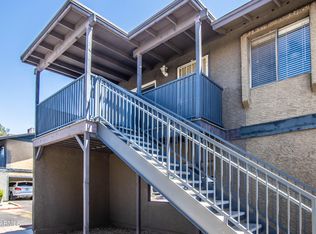 286 W Palomino Dr UNIT 56, Chandler, AZ 85225