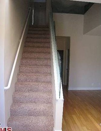 3rd image of 4336 Hillview Dr