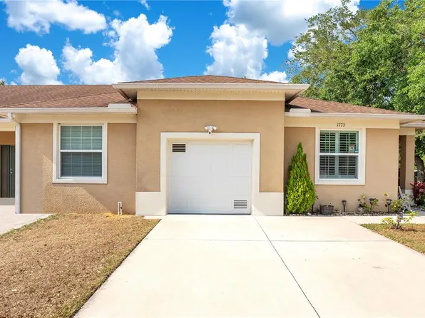 1773 Barton Towne Cir, Saint Cloud, FL 34769