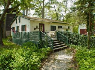 9 Judge St, Fall River, MA 02721