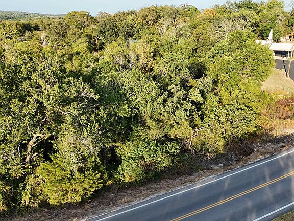2nd image of Lot 13 State Highway 86