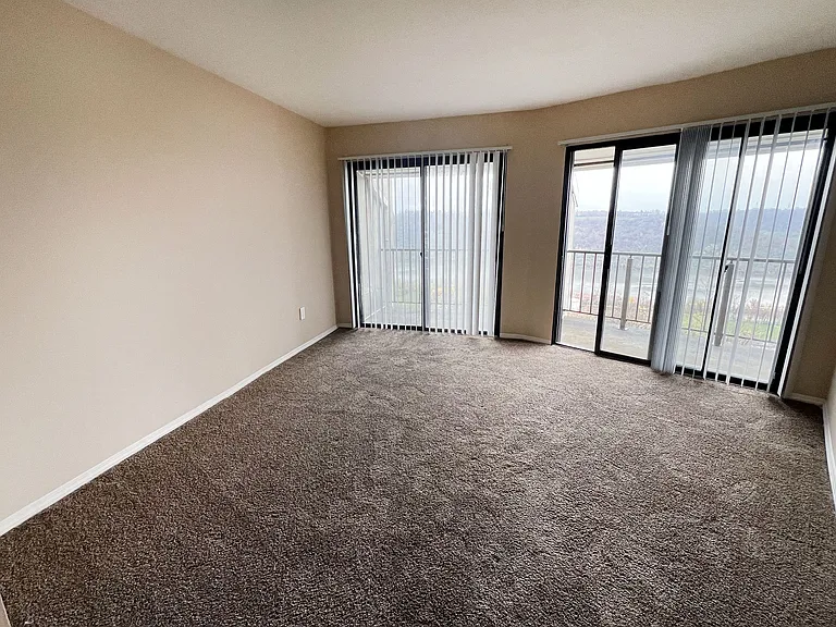 Indian Lookout Apartments — Photo 75