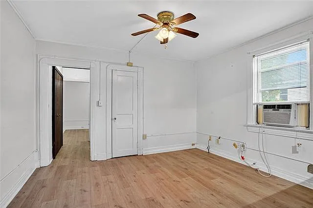 2200 James St #A — Photo 6