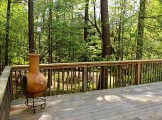 3685 Old Suwanee Rd, Suwanee, GA 30024