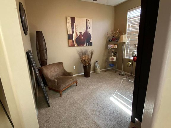 2nd image of 42474 W Mira Ct