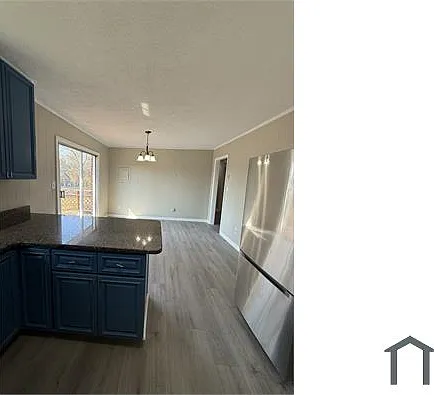 285 Decatur Dr — Photo 5