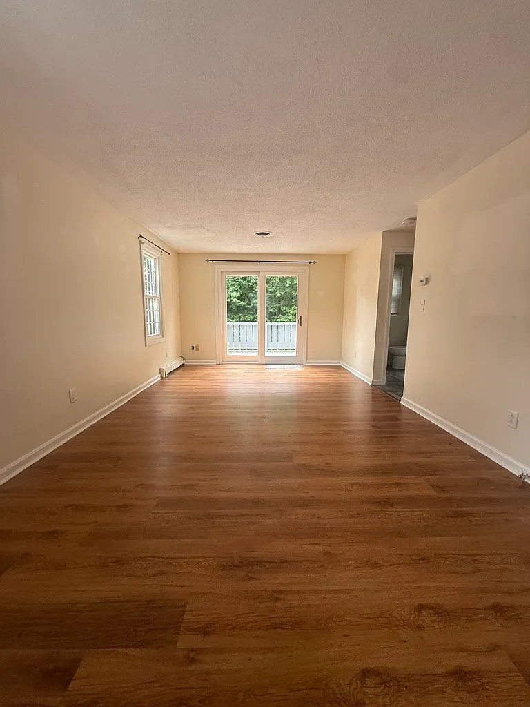 303 Twin Lakes Drive - 1 — Photo 2