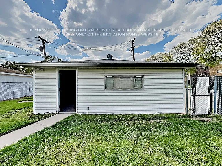 7700 Monitor Ave — Photo 20