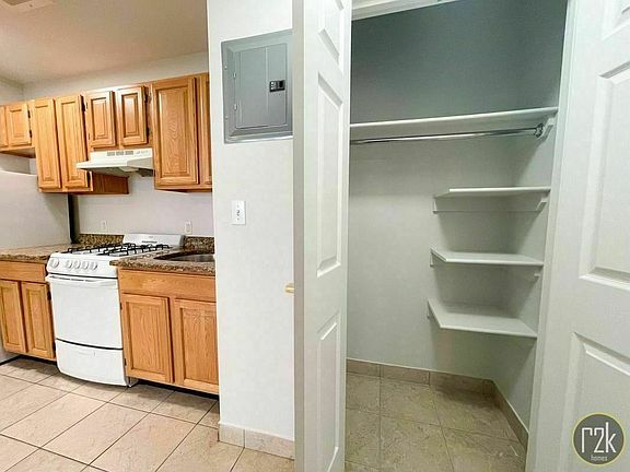 5th image of 30-35 31st St #2D