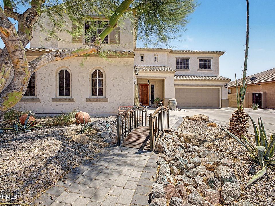 1st image of 15139 W VENTURA Street
