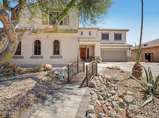 15139 W VENTURA Street, Surprise, AZ 85379