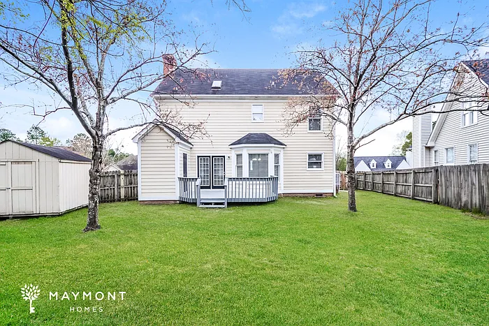 117 Greenglen Dr — Photo 11