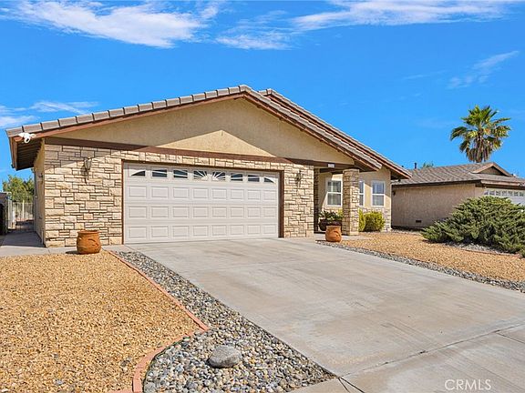 2nd image of 13748 Greenwood Pl