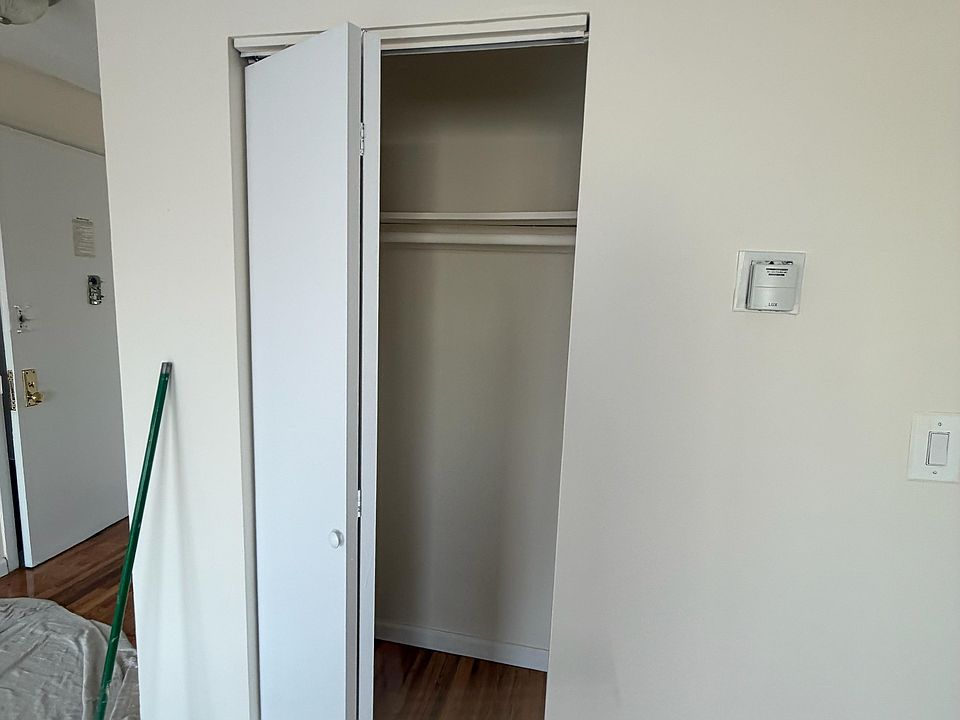 1st image of 158-13 72nd Ave #7