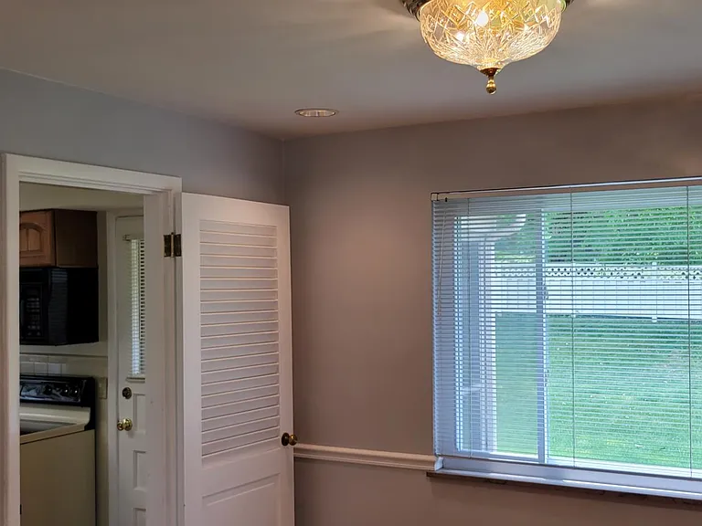 1089 Rosetree Ln — Photo 14