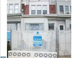 939 E Ontario St, Philadelphia, PA 19134