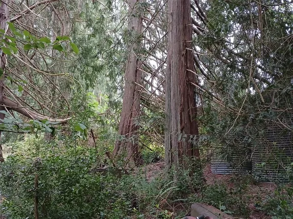 0 127th Avenue NE, Arlington, WA 98223