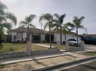 625 E Carter St, Rialto, CA 92376