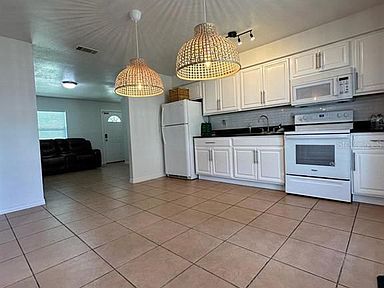 4517 Alhama St, Orlando, FL 32811 | Zillow