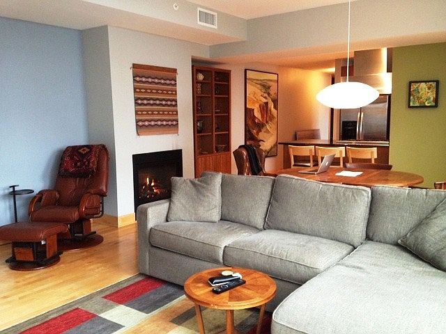 1st image of 222 2nd St SE APT 506