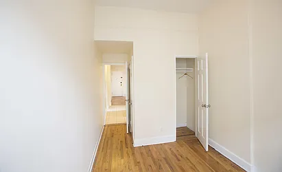 Rented by Cooper & Cooper Real Estate