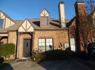 183 Canyon Trl, Pelham, AL 35124