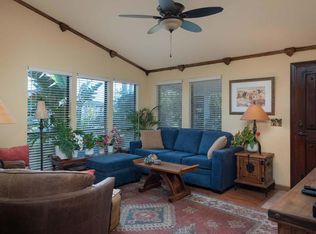 213 Settles Dr, Cathedral City, CA 92234