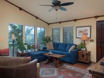 213 Settles Dr, Cathedral City, CA, 92234