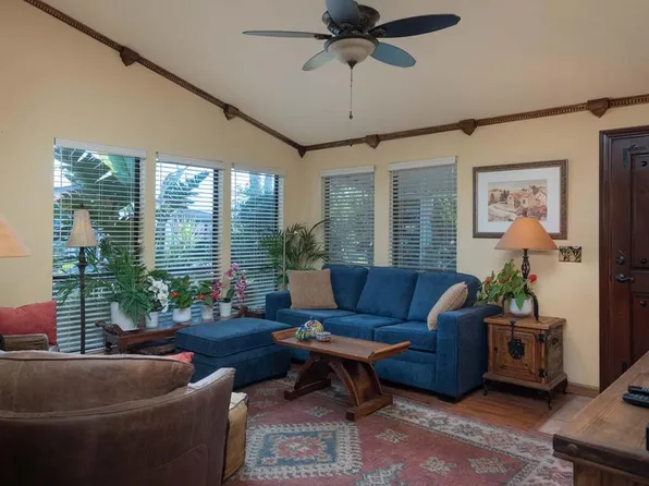 213 Settles Dr, Cathedral City, CA 92234