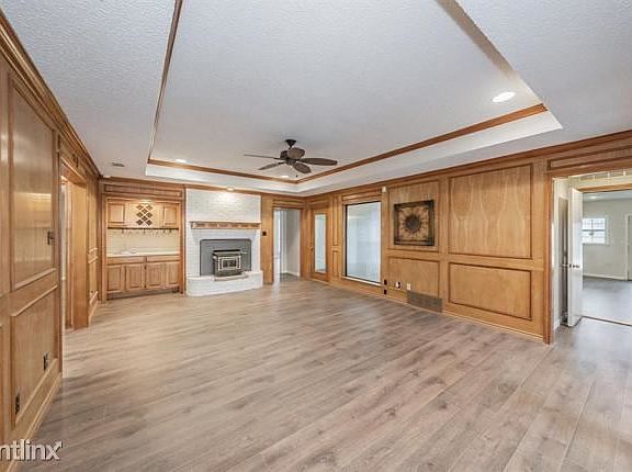 5th image of 5207R Andalusia Ct