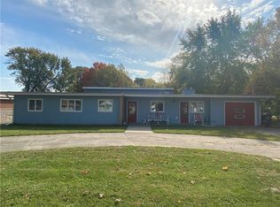 629 W Lincoln Rd, Kokomo, IN 46902