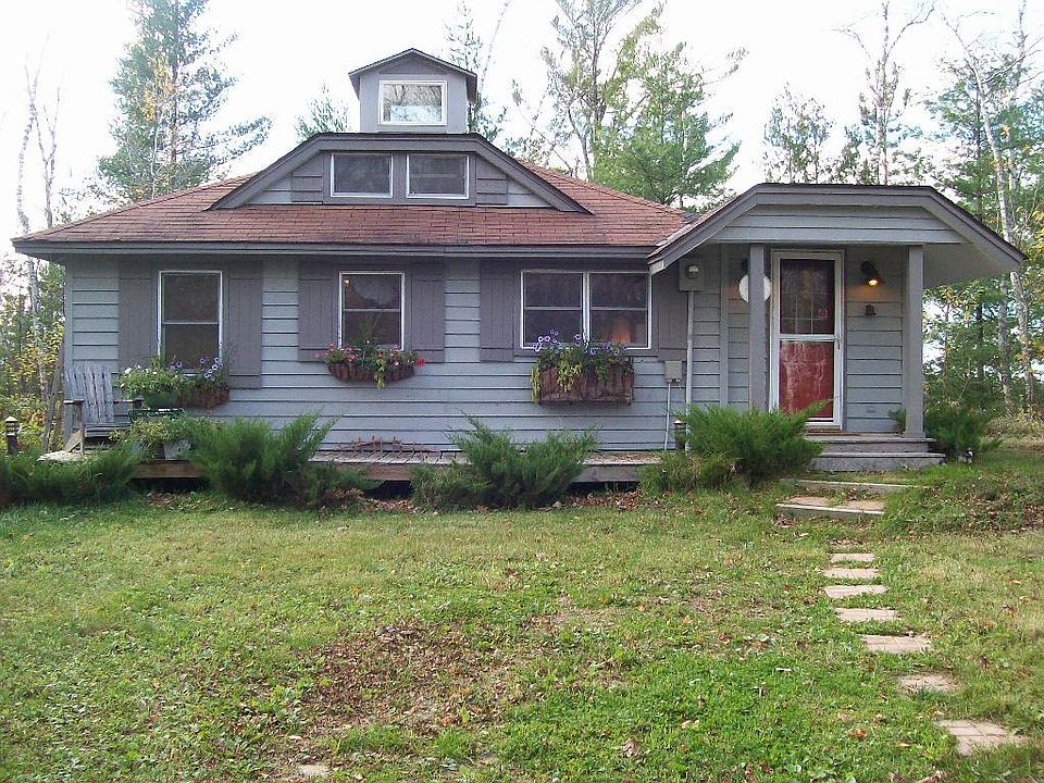 1st image of 36019 N Star Ln
