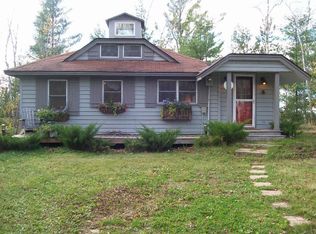 36019 N Star Ln, Grand Rapids, MN 55744